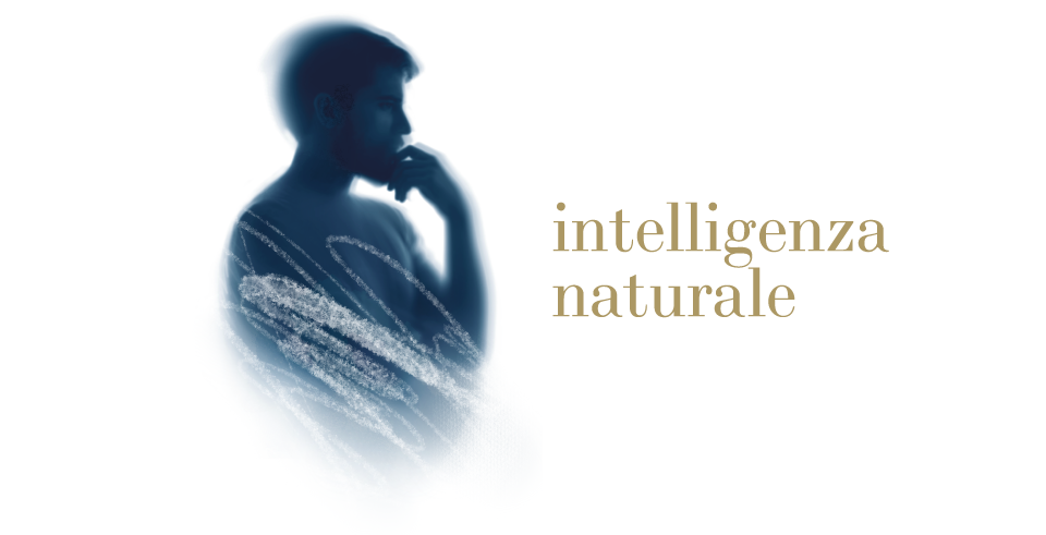 1994 | 2024 - Il talento di Guardare Avanti