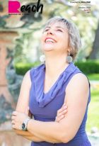 Reach Magazine Anno VI #06