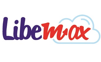 libemax-richmond-italia
