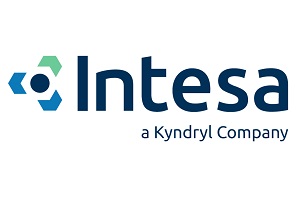 INTESA (a Kyndryl company) - Richmond Italia