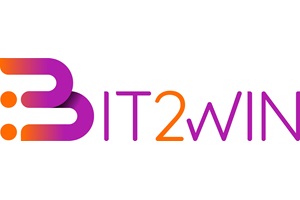 BIT2WIN - Richmond Italia