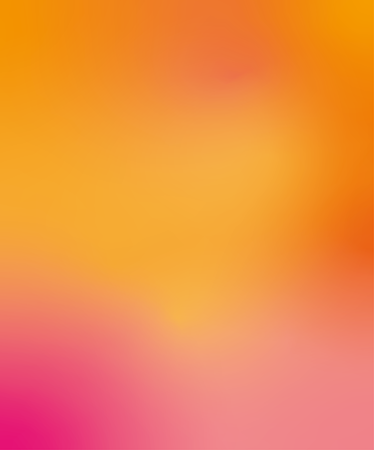Richmond Digital Communication Forum logo