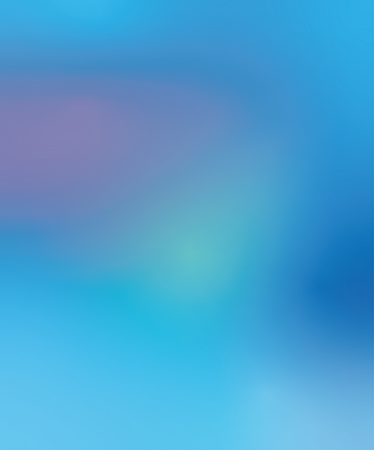 Finance Director Forum logo