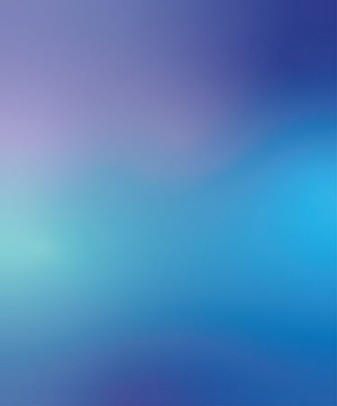 Richmond Security Director Forum logo