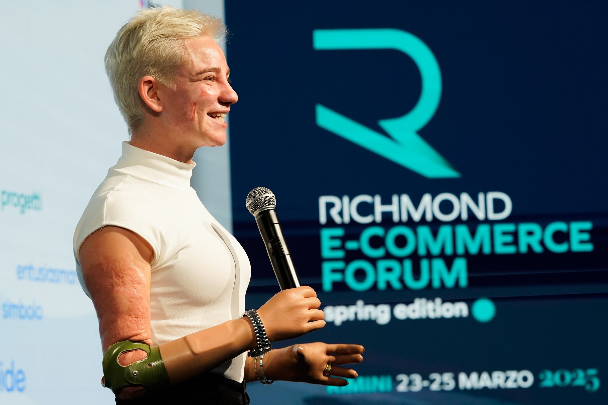 Vincere è un lavoro di squadra