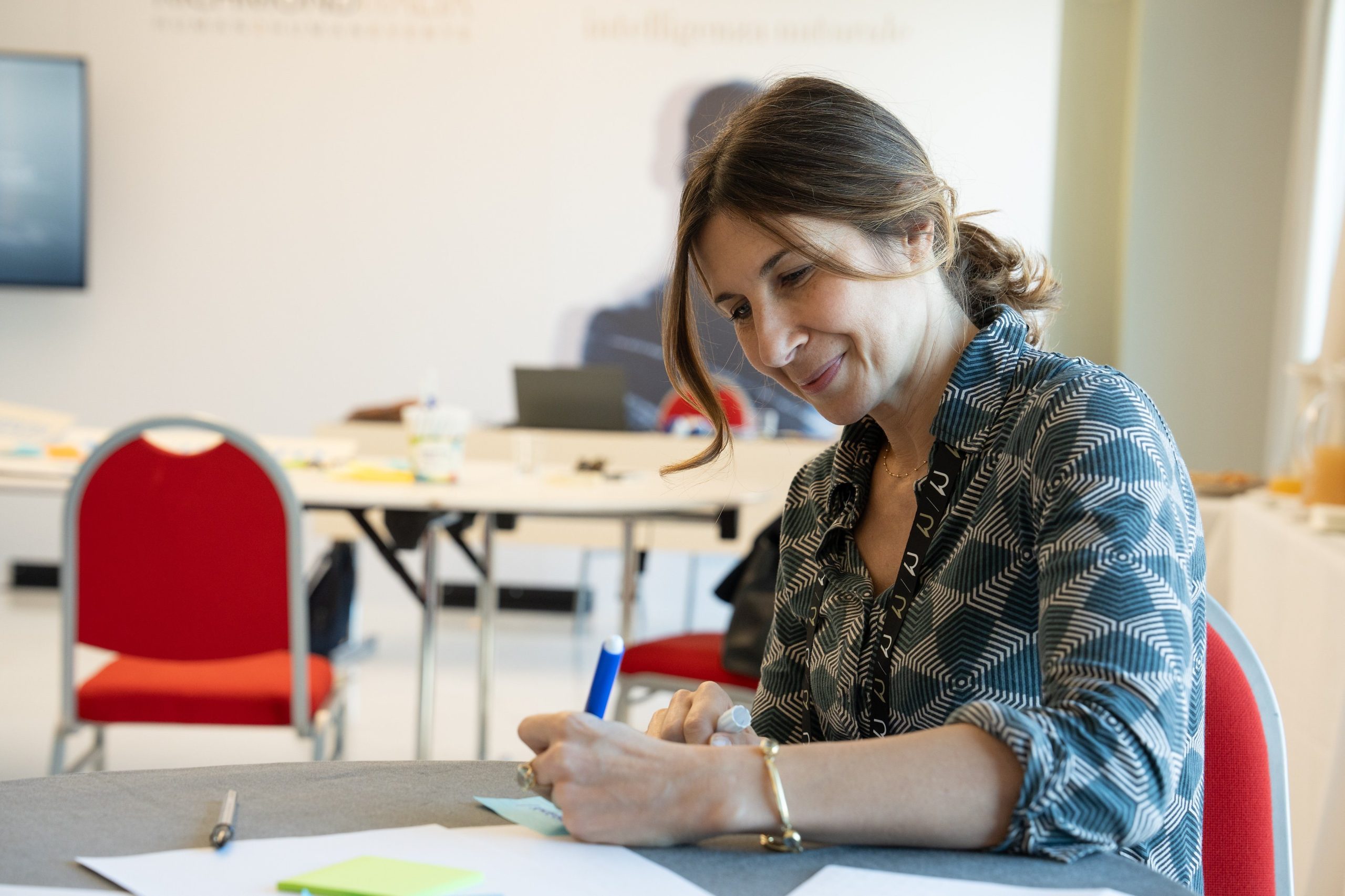 L'attenzione è la forma più pura e più rara della generosità