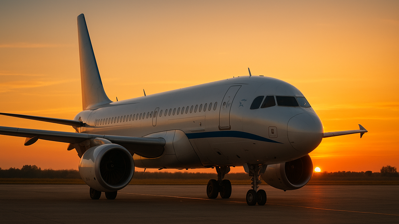 L'efficienza è sostenibilità