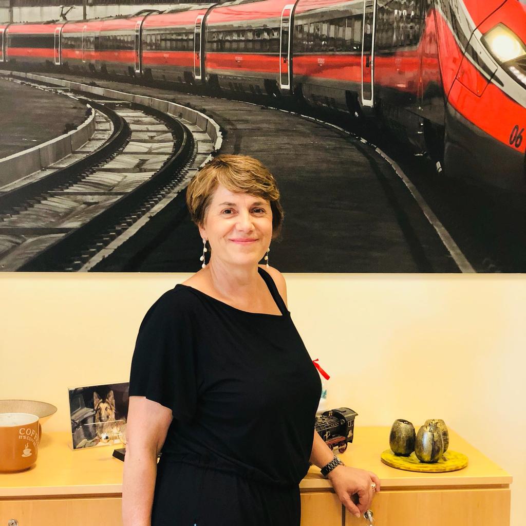 La domanda giusta è: dove vuoi arrivare?