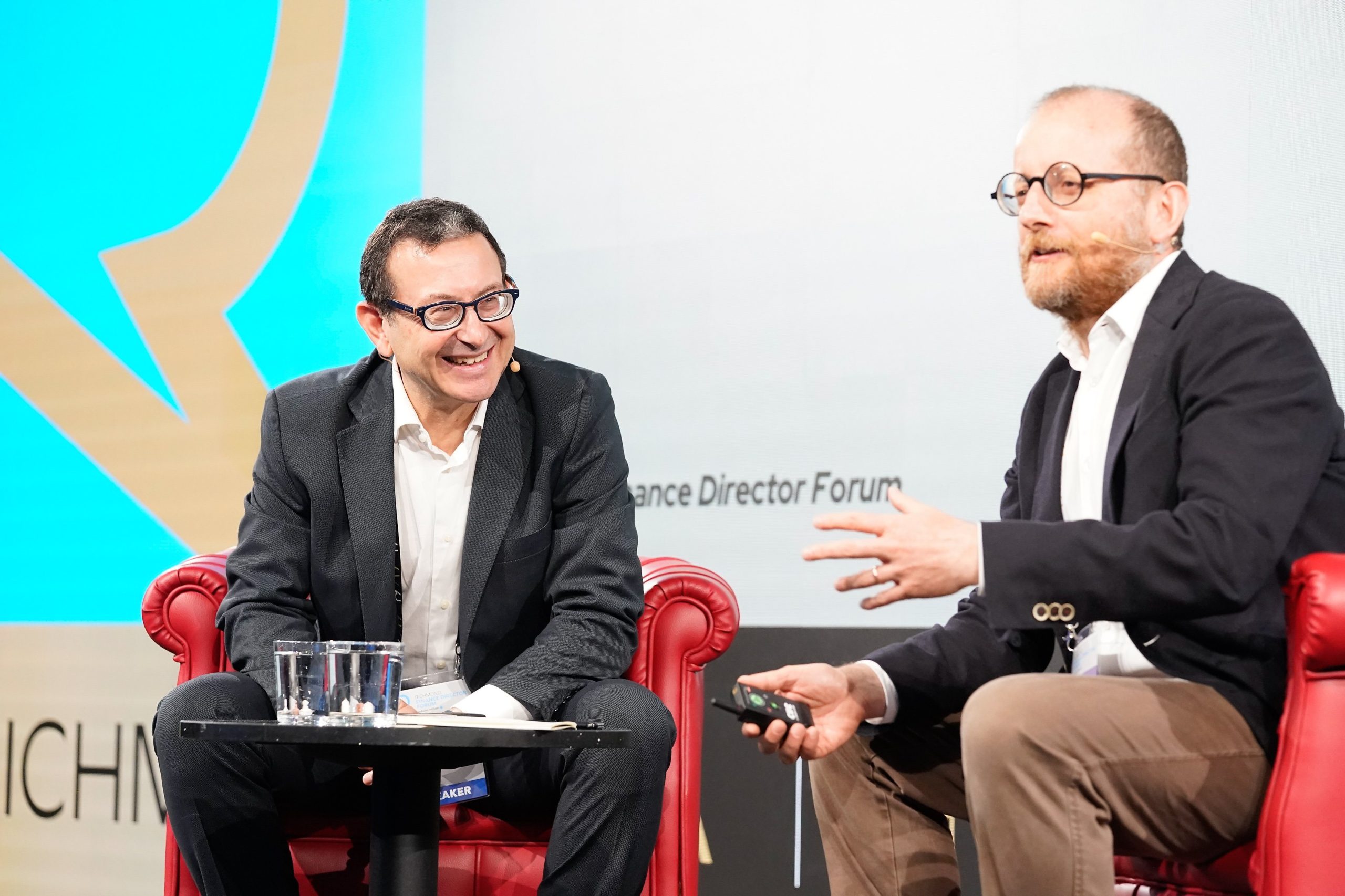 Un mindset che costruisce muri o apre porte?