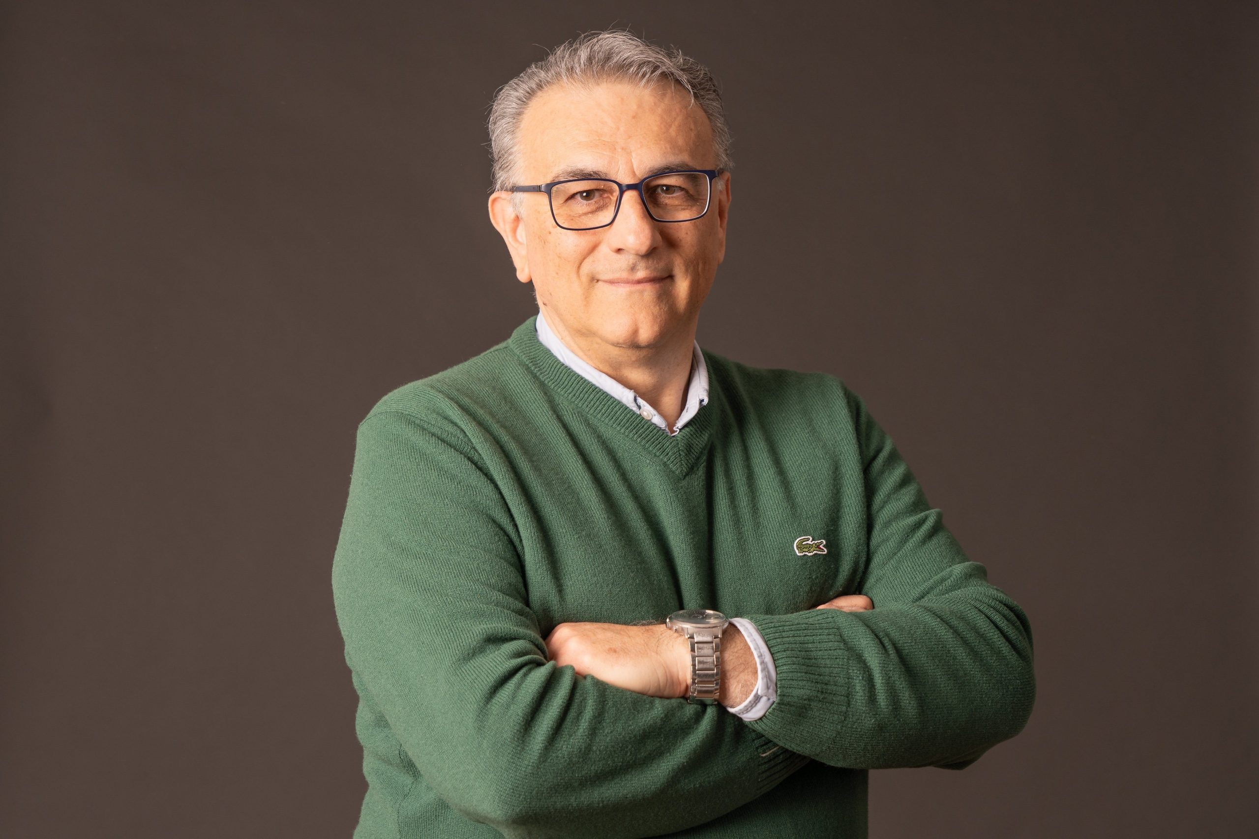 Feedback, strumento realmente  utile o perdita di tempo?  