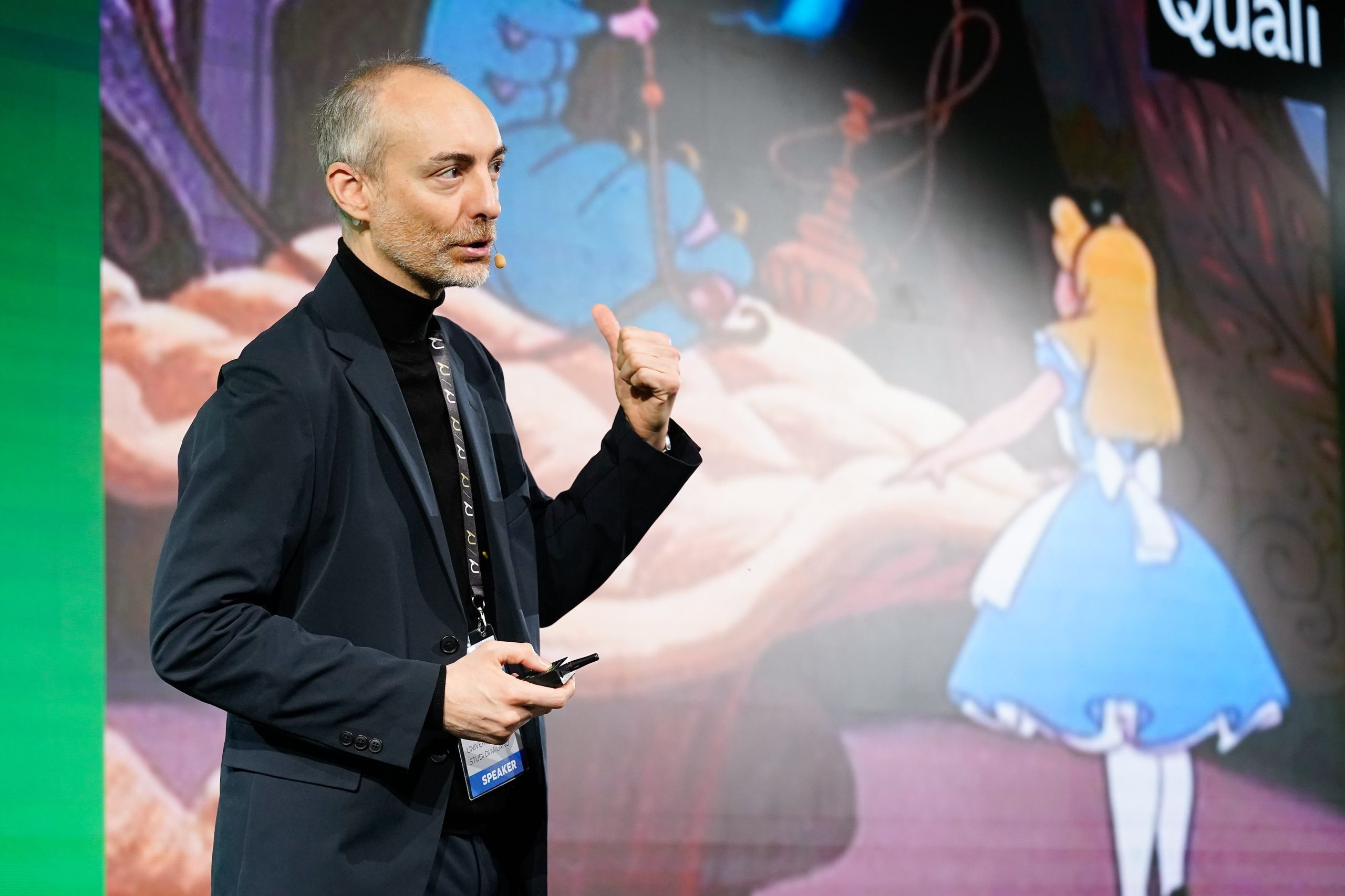 AI: una risorsa per le risorse umane?