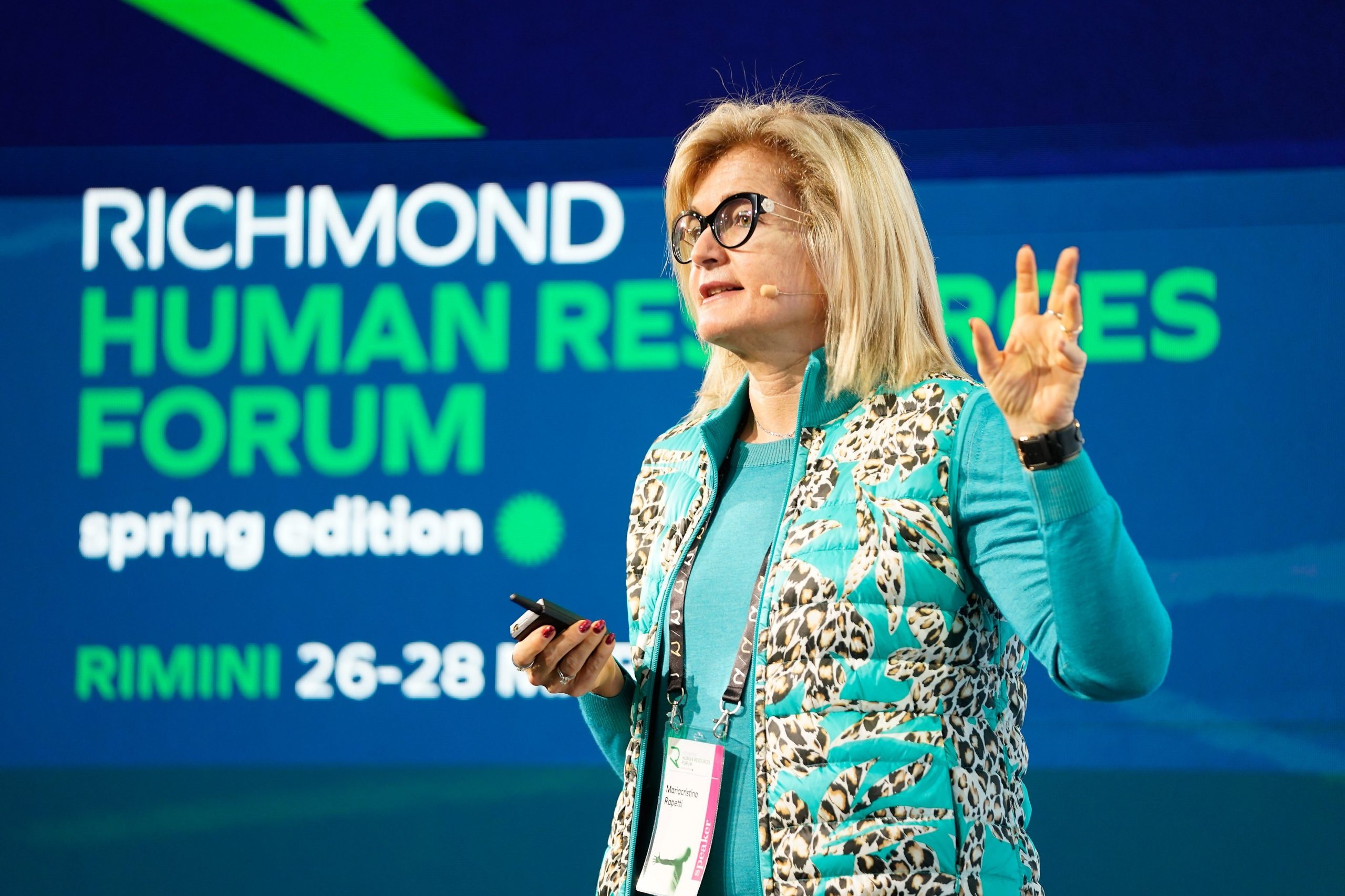 Da qui alla Luna in piccole tappe  