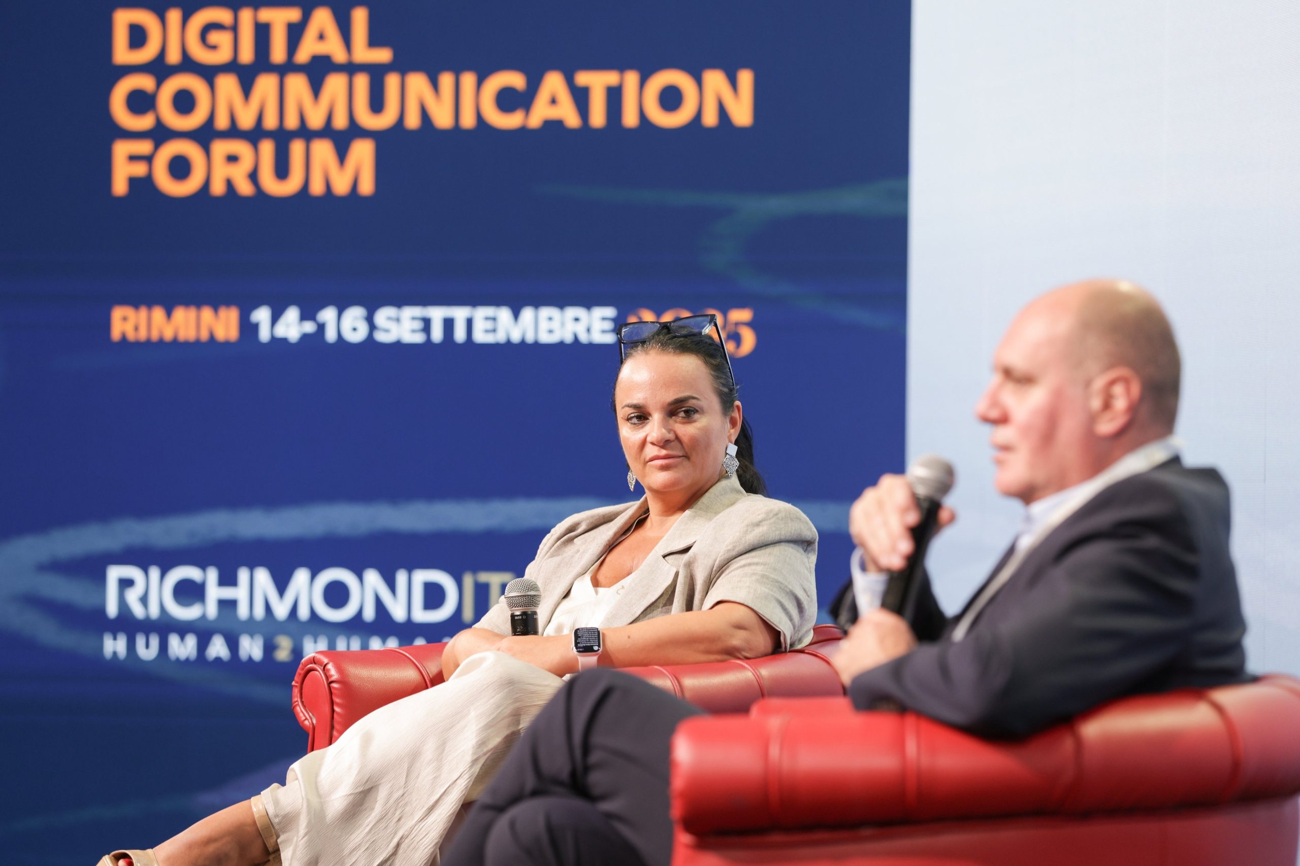 Robot guidati dall’AI: quando il lavoro nobilita l’uomo