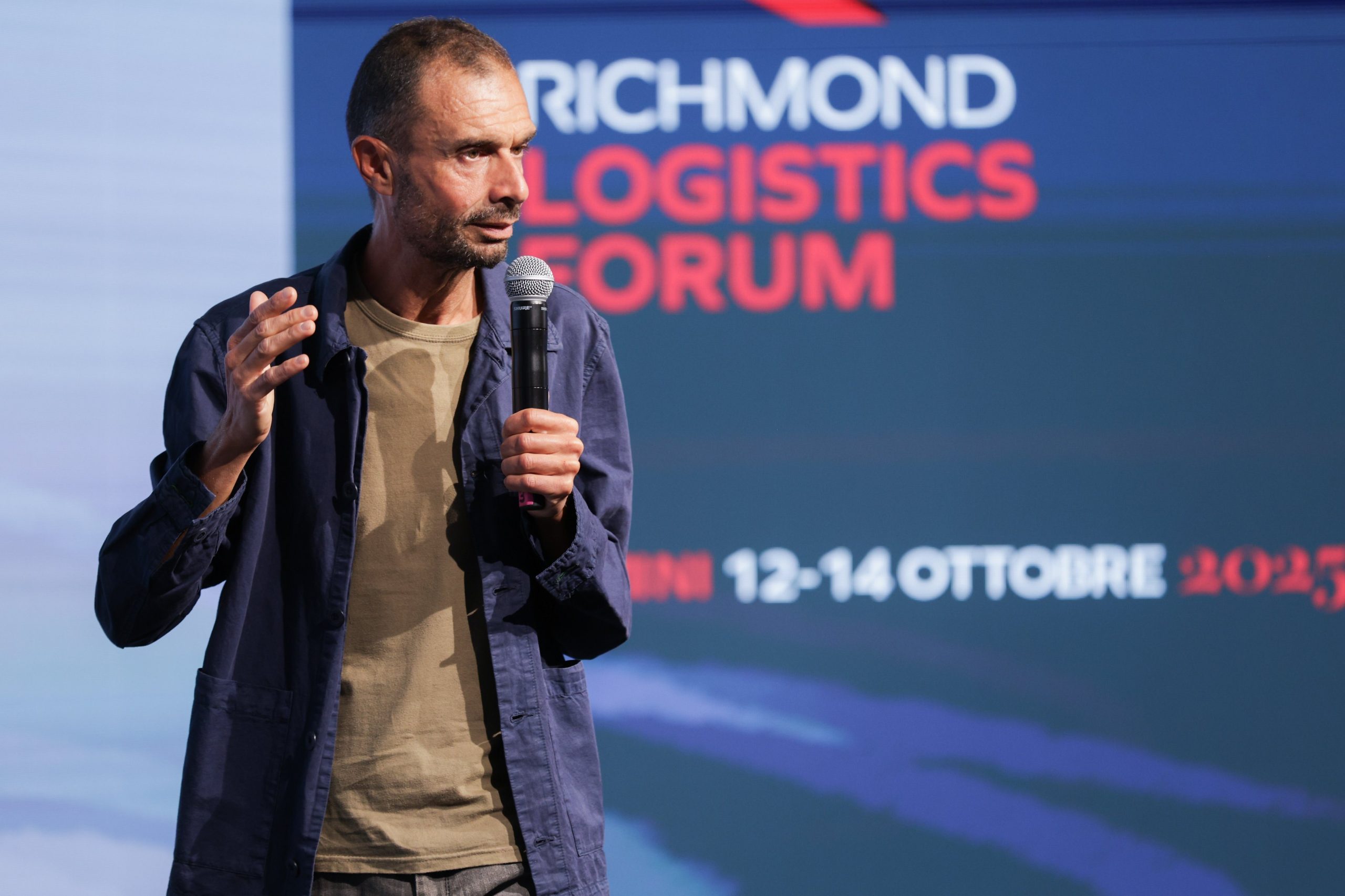 Altro gettone, altra corsa