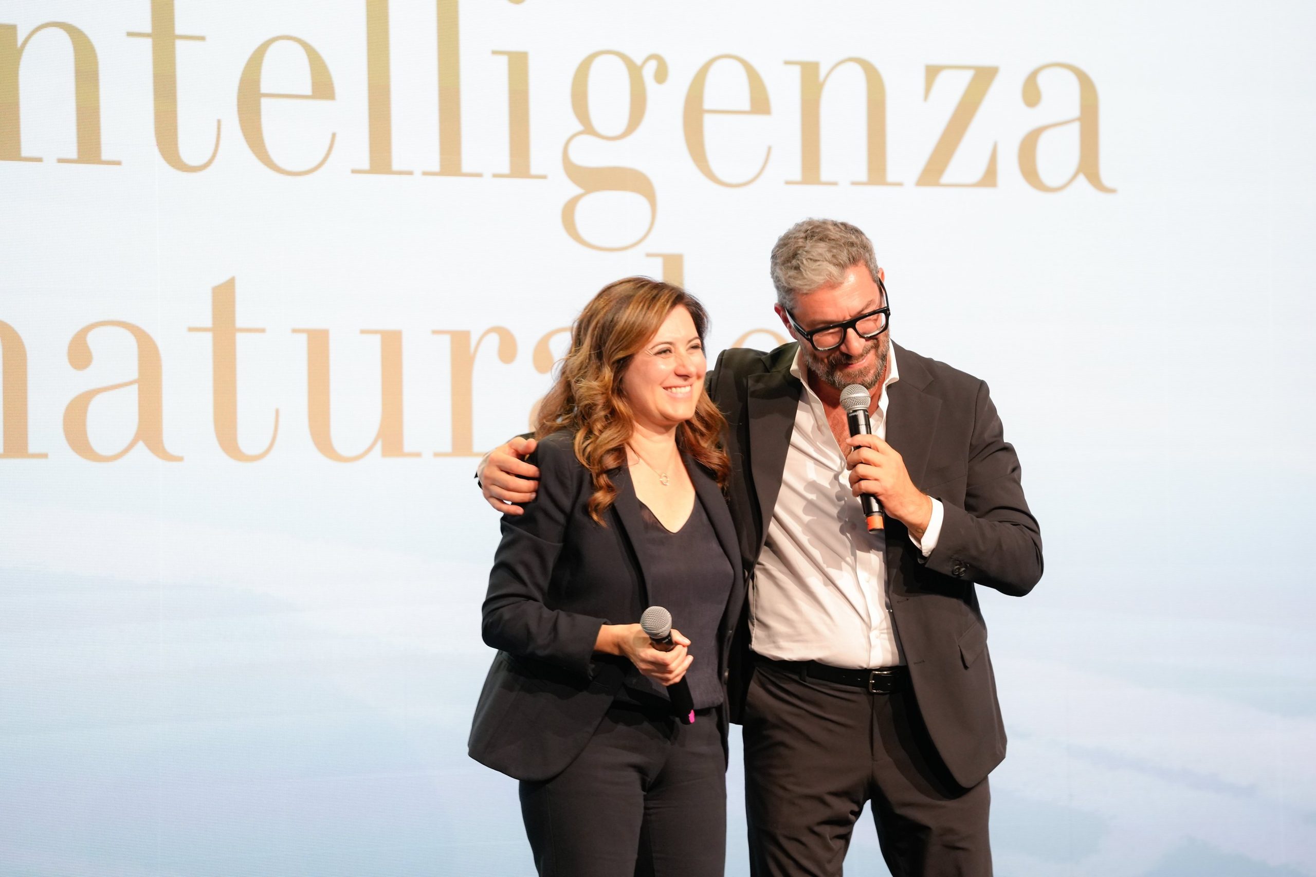 Cinque lezioni di leadership tra  coraggio, merito e umanità