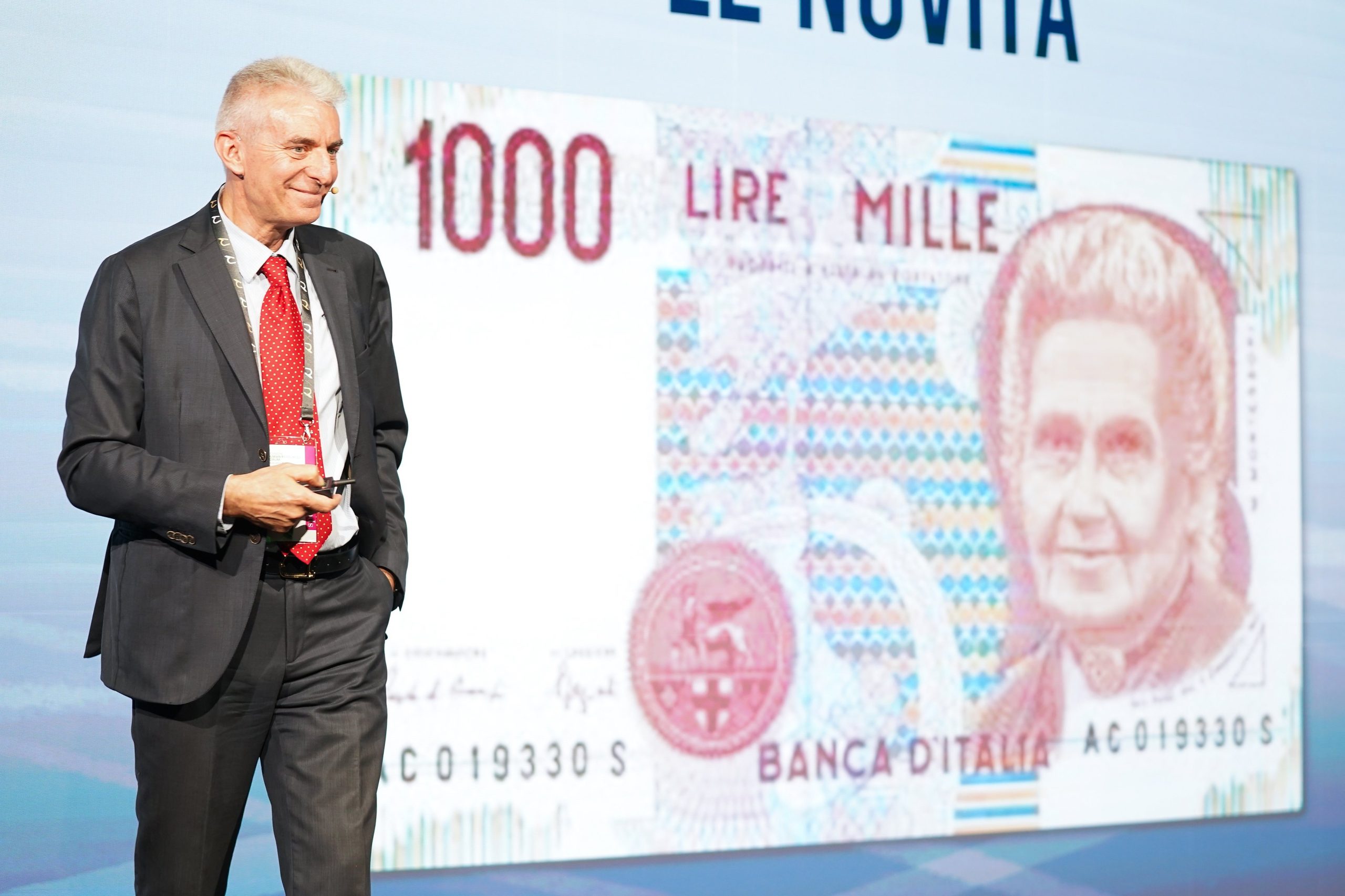 Il valore della memoria si misura in umanità