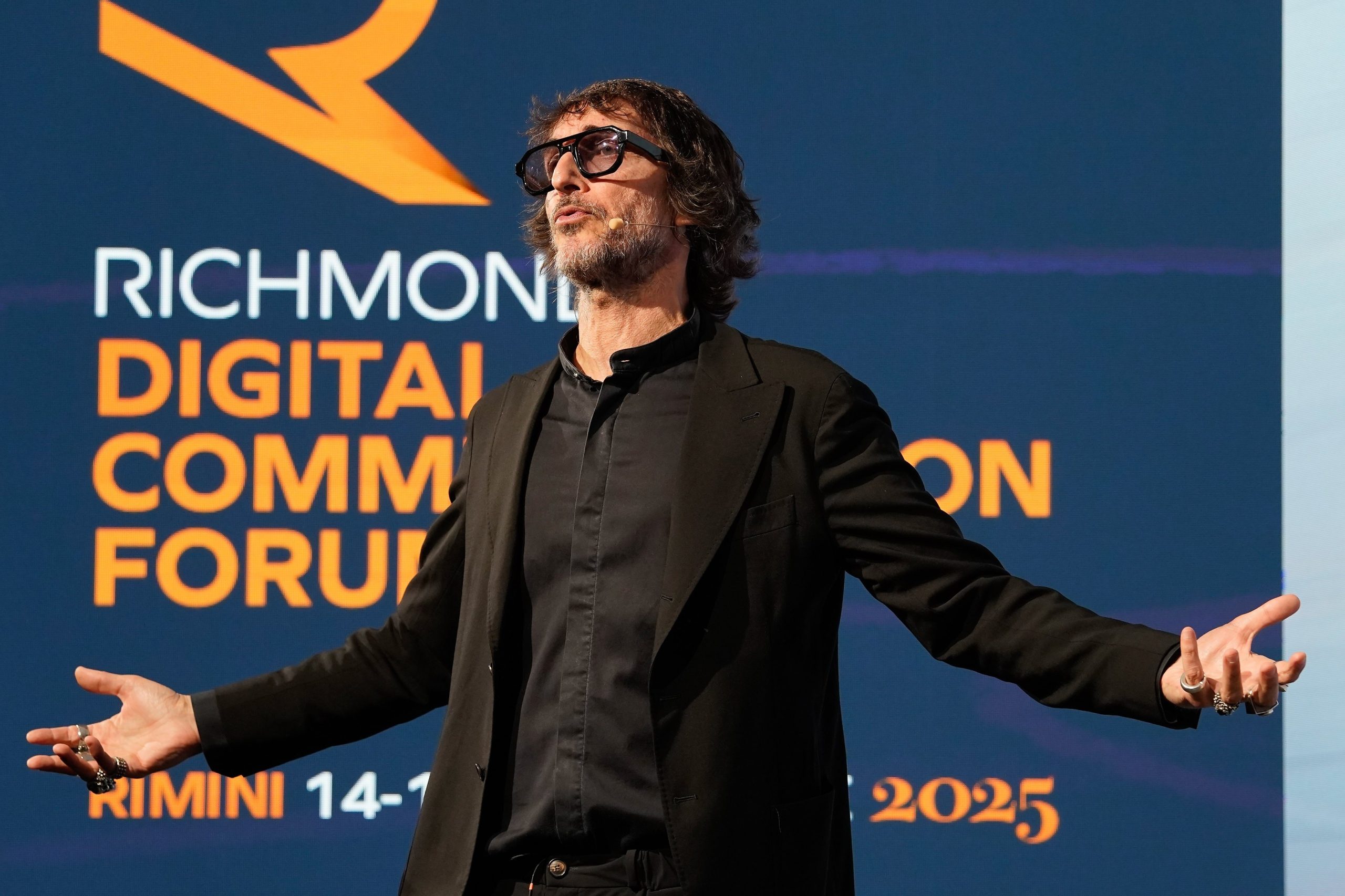 Bisogna difendere l’indifendibile 