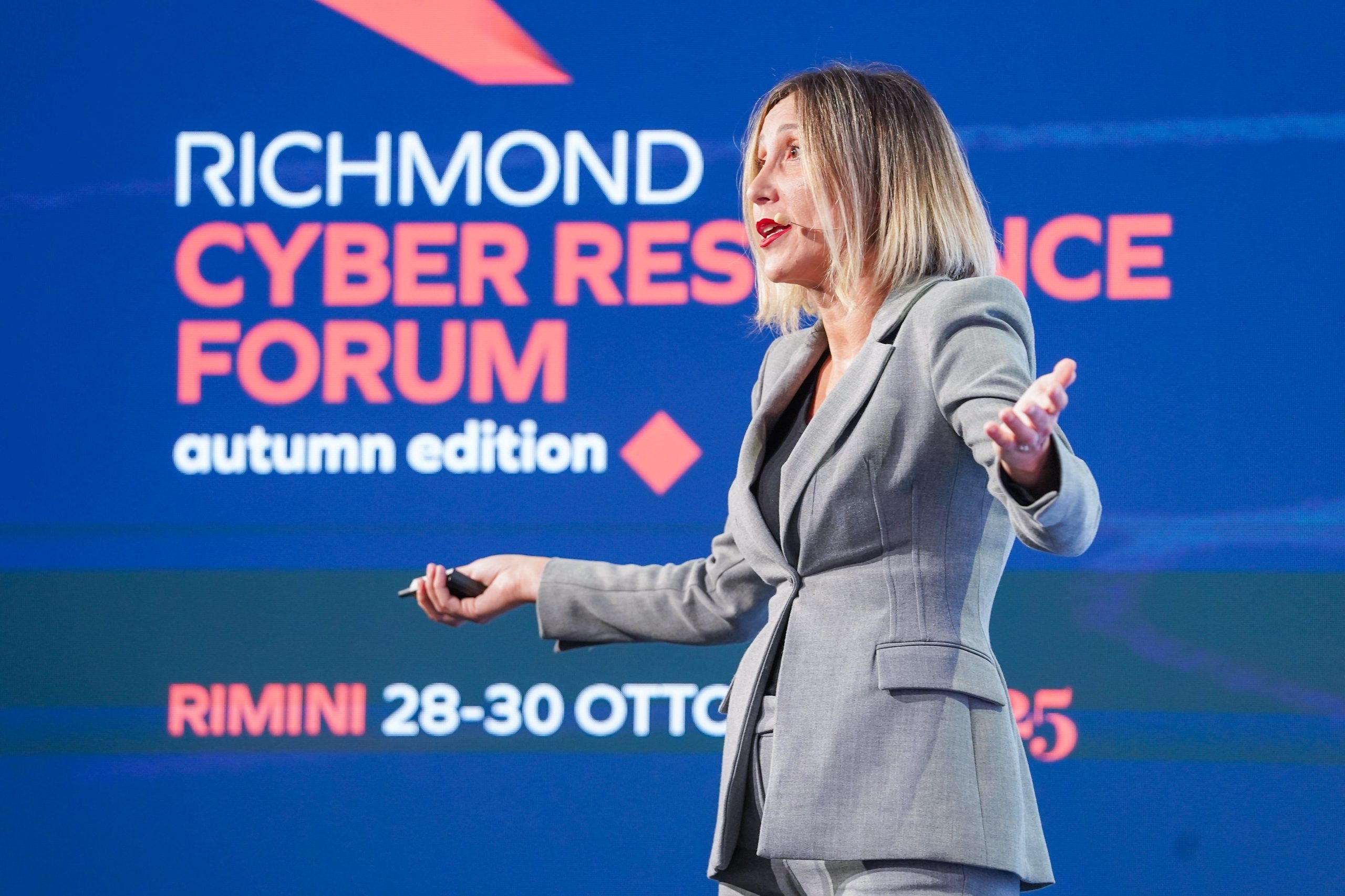 Innovare per difendersi: la cybersecurity si evolve con l’AI