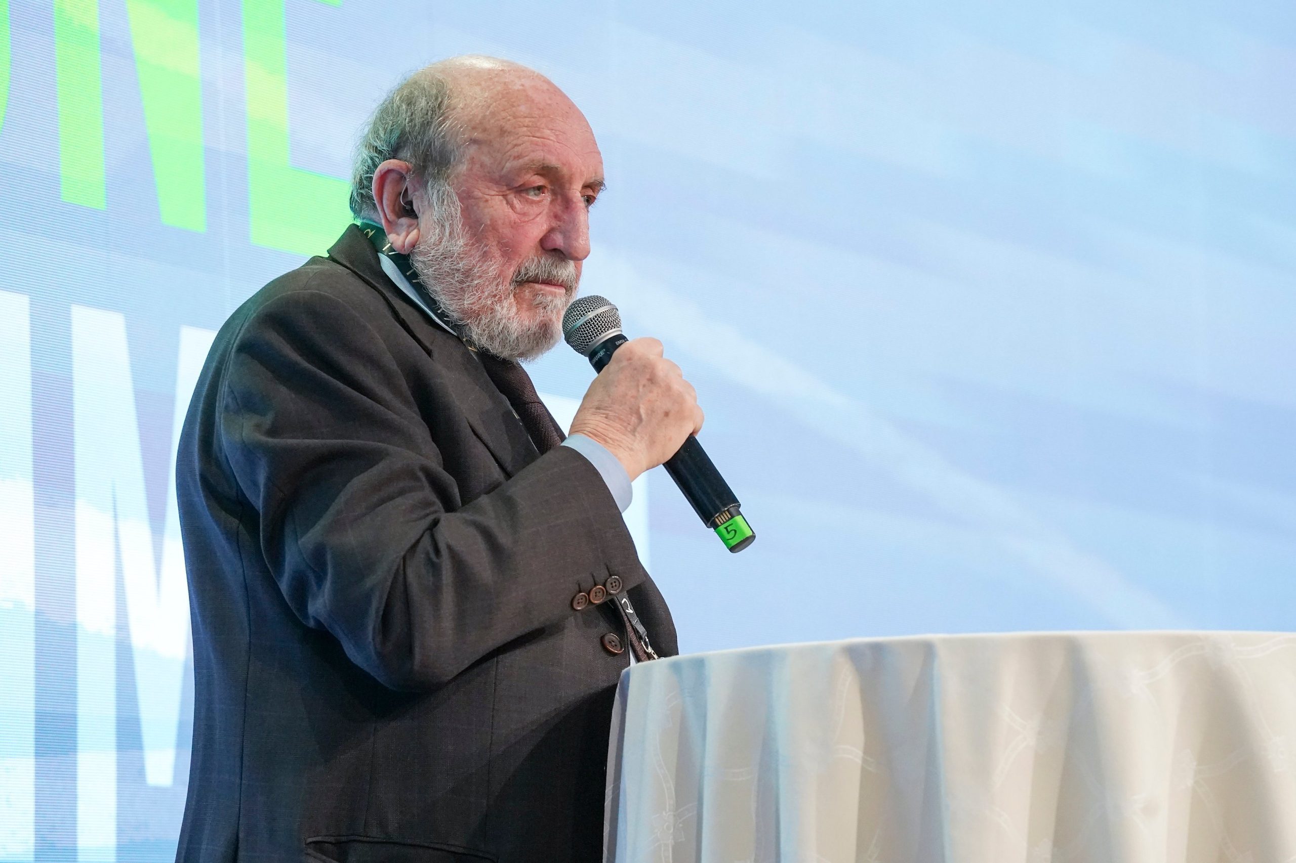 Tecnologia si, ma le emozioni?